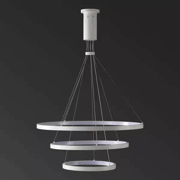 Safavieh CTL1001B