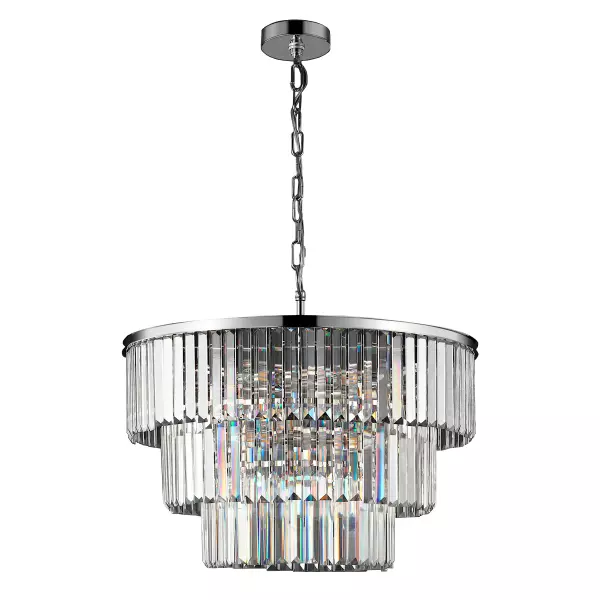 Safavieh CTL1006B
