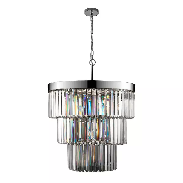 Safavieh CTL1007B