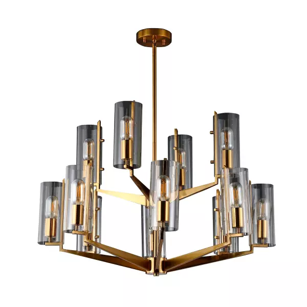 Safavieh CTL1008A