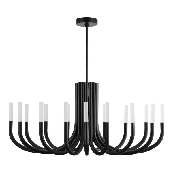 Safavieh CTL1013B