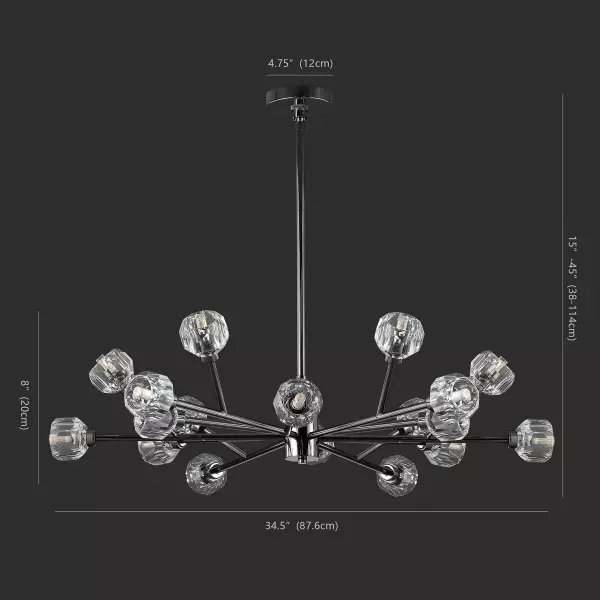 Ctl1023a Dim