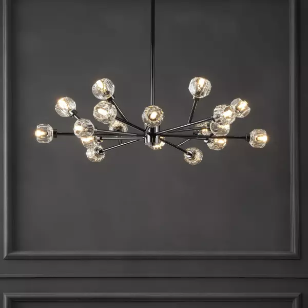 Ctl1023a On Room