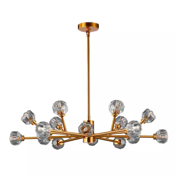 Safavieh CTL1023C
