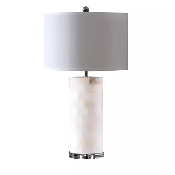 Safavieh CTL1027A