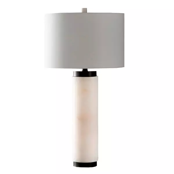 Safavieh CTL1029A