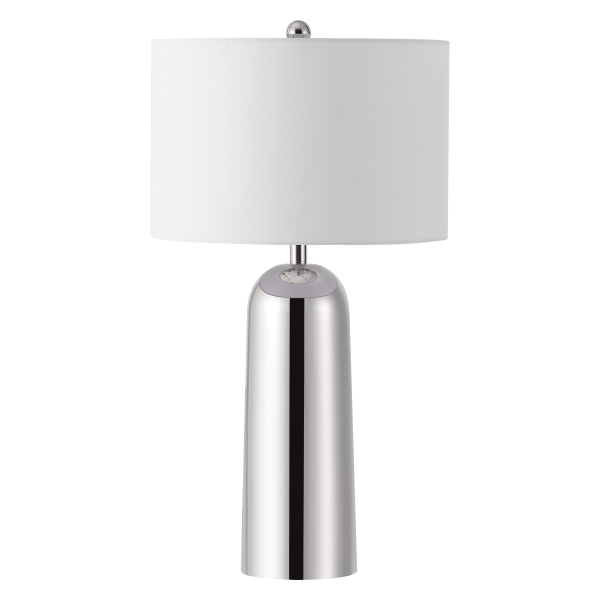 Safavieh CTL1089A