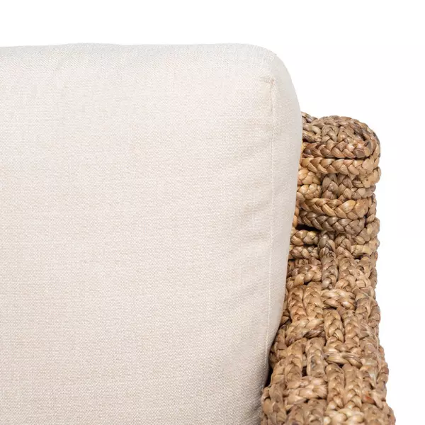 Cwk2001a Gregory Water Hyacinth Accent Chair 10