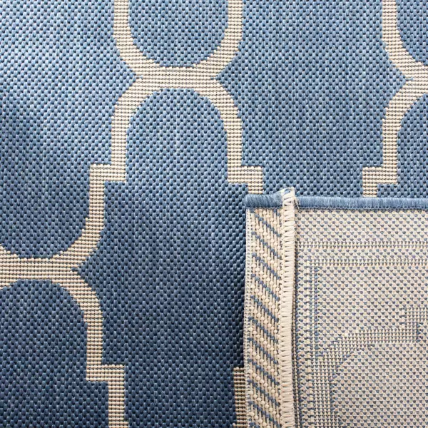 Cy6016 243 5 Roomback