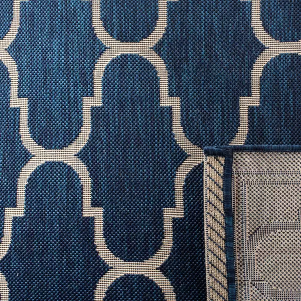 Cy6016 268 5 Roomback