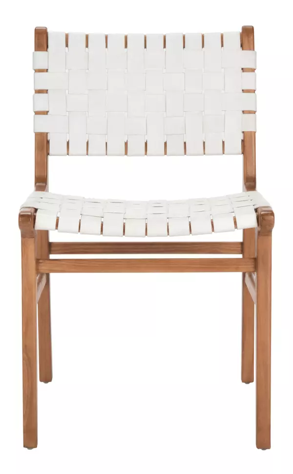 Dch4000b Set2 Front