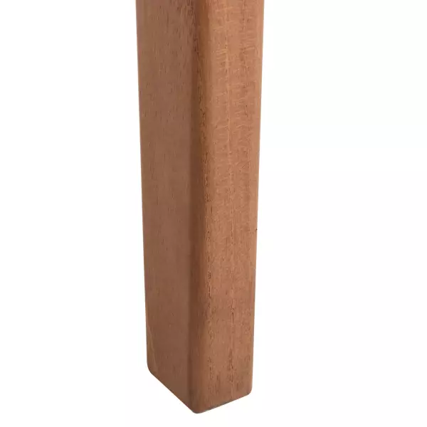 Dch4000b Set2 Leg