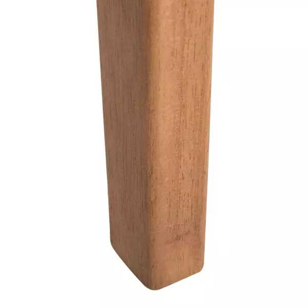 Dch4000c Set2 Leg