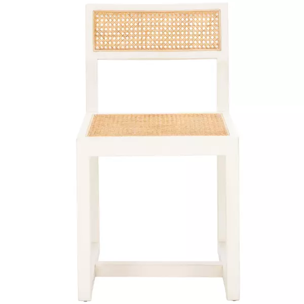DCH9502A Bernice Cane Dining Chair