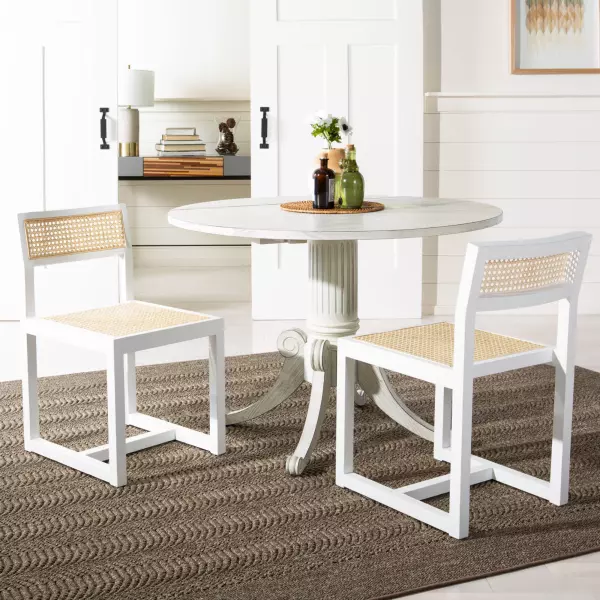 Dch9502a Set2 Dtb1000a Room