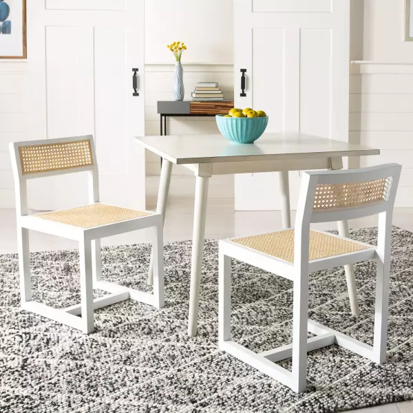 Dch9502a Set2 Dtb9200c Room