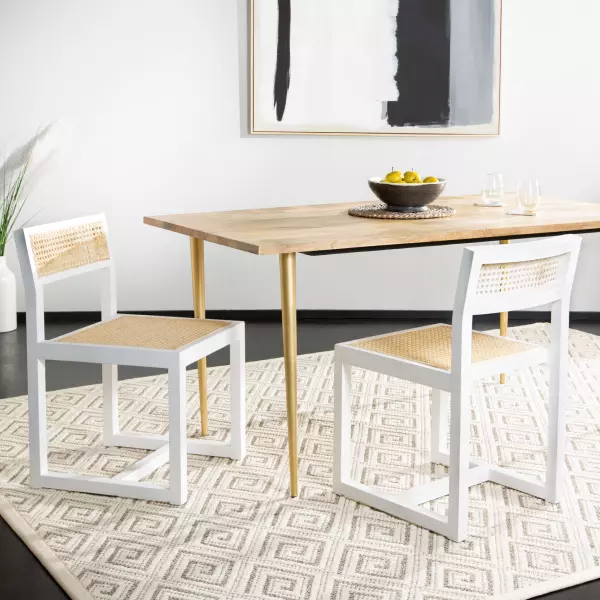 Dch9502a Set2 Sfv5701a Room