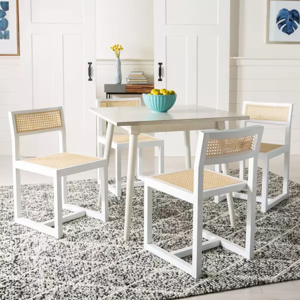 Dch9502a Set4 Dtb9200c Room