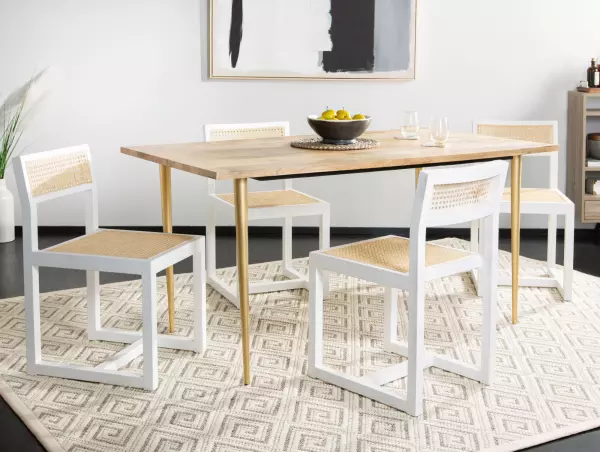 Dch9502a Set4 Sfv5701a Room