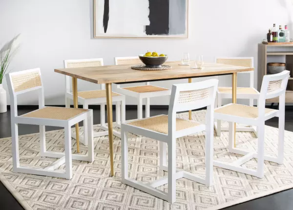 Dch9502a Set6 Sfv5701a Room