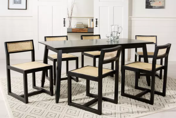 Dch9502b Set6 Dtb5000a Room