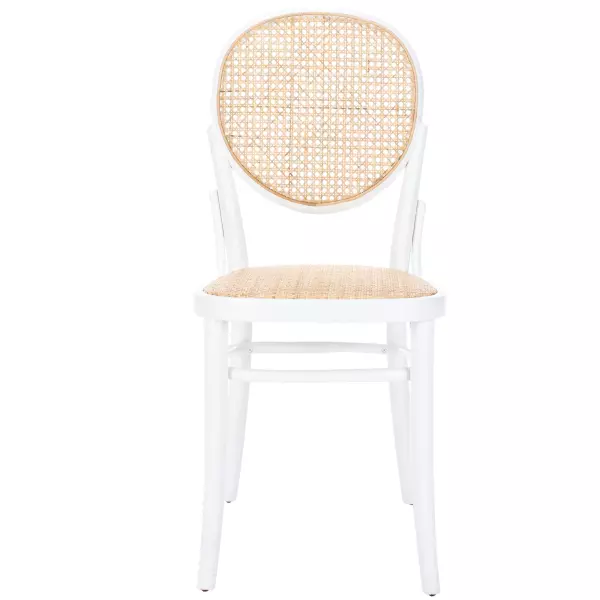 Dch9504a Set2 Front4