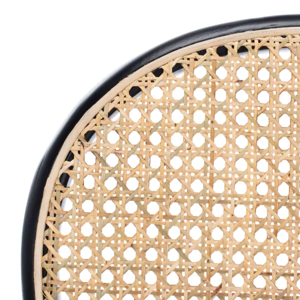 Dch9504b Set2 Detail