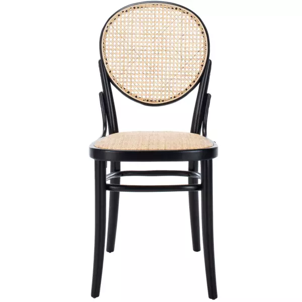 Dch9504b Set2 Front5