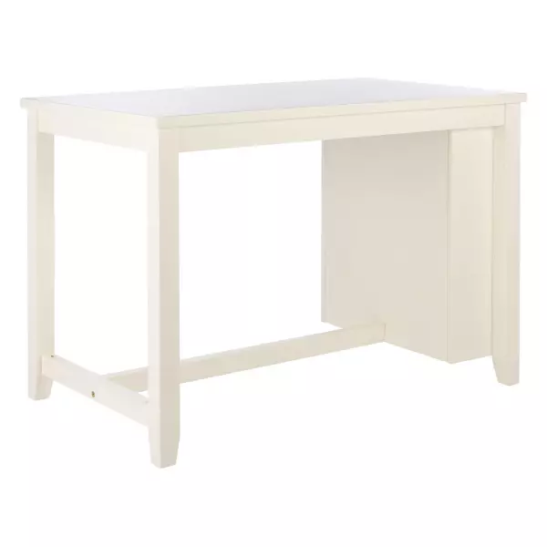 Safavieh DTB9218A