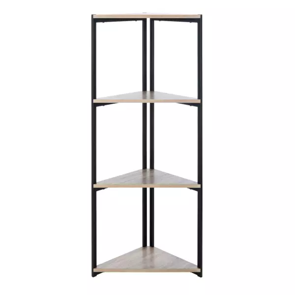 Safavieh ETG4200A