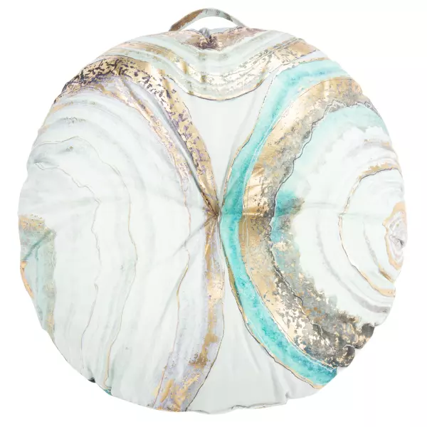 Safavieh FLP1009A