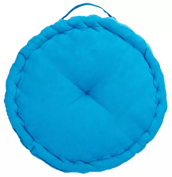 Safavieh FLP1014C