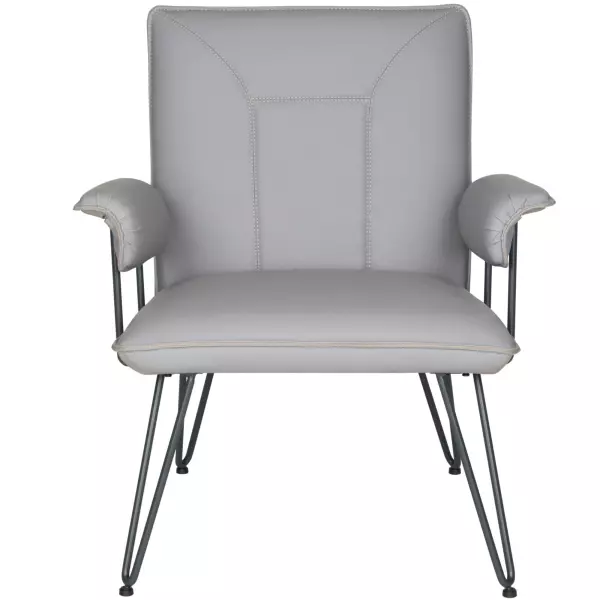 Safavieh FOX1700B