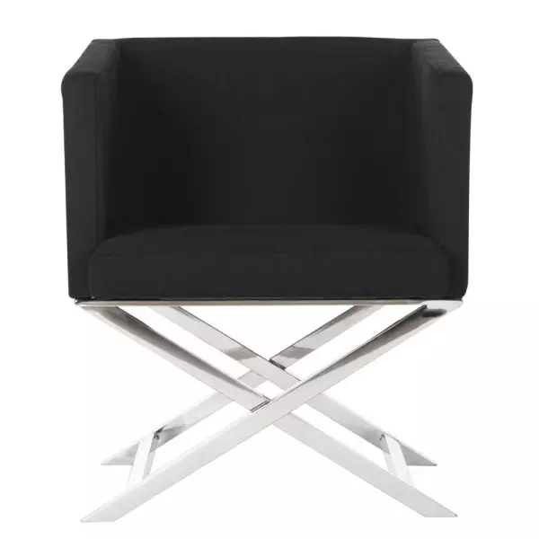 Fox2033b Front
