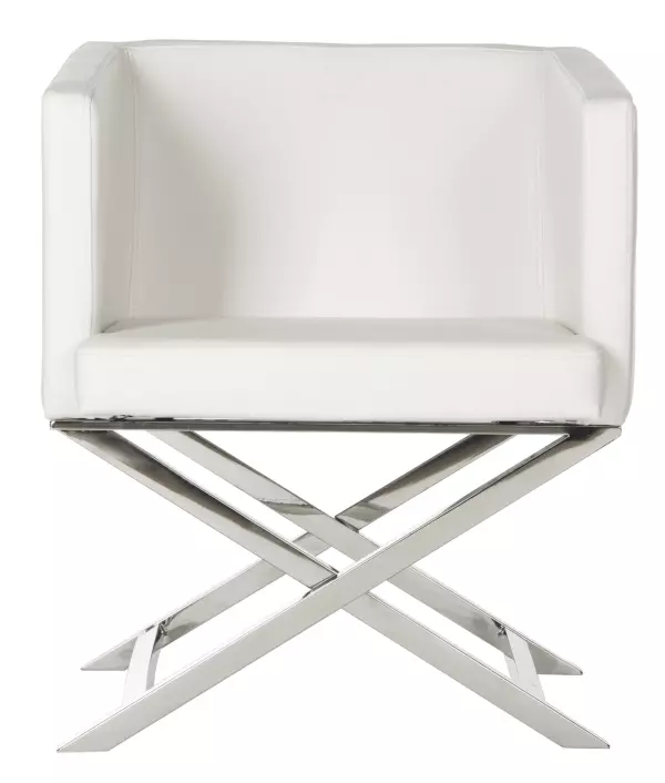 Fox2033c Front