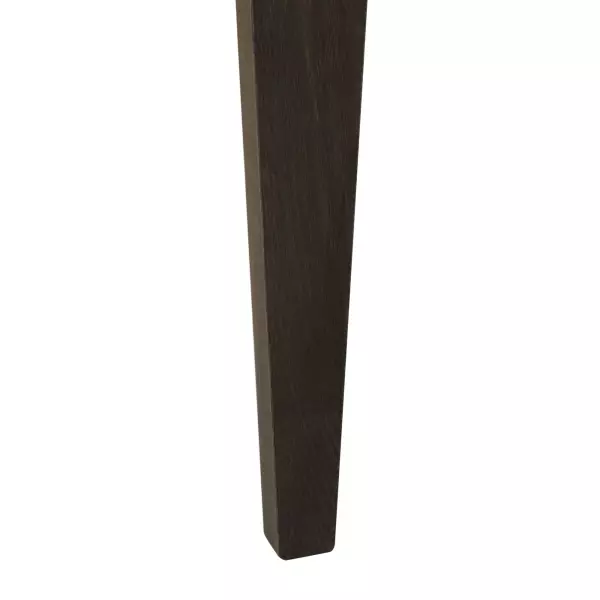 Fox4222a Leg