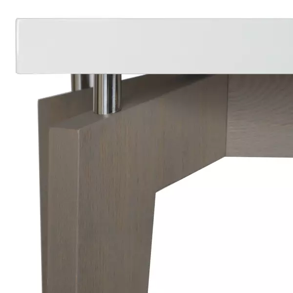Fox4222b Detail