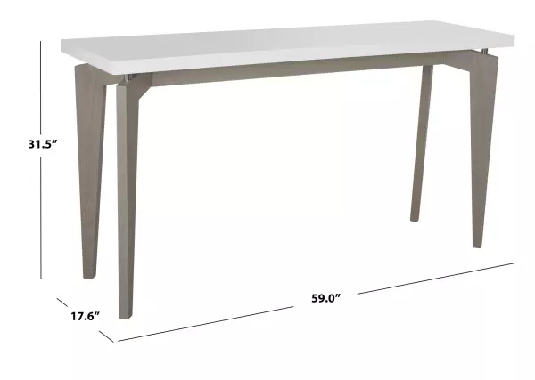 Fox4222b Dim