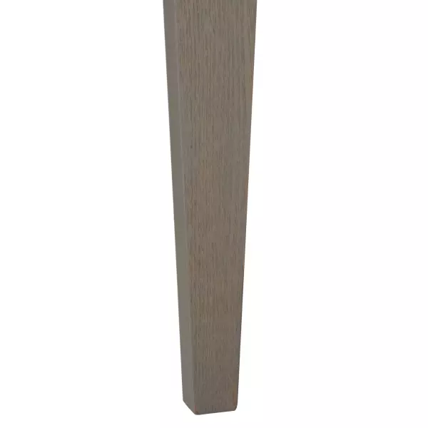 Fox4222b Leg