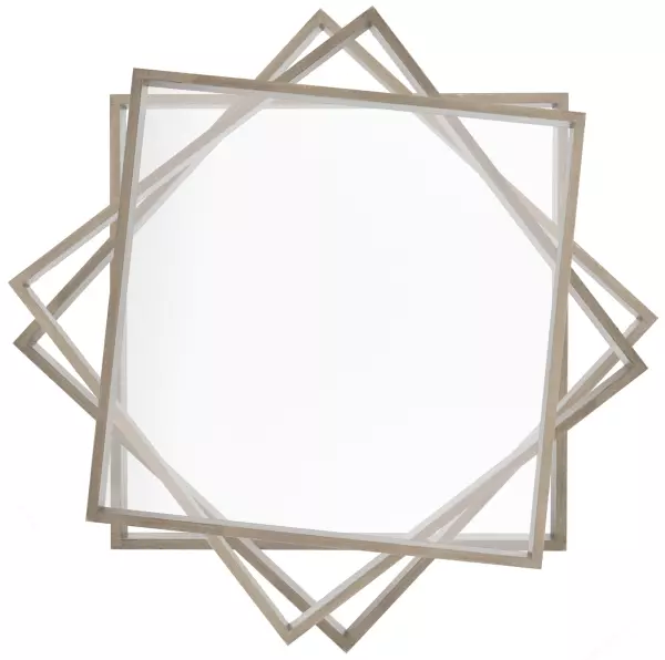 Fox4250a Top