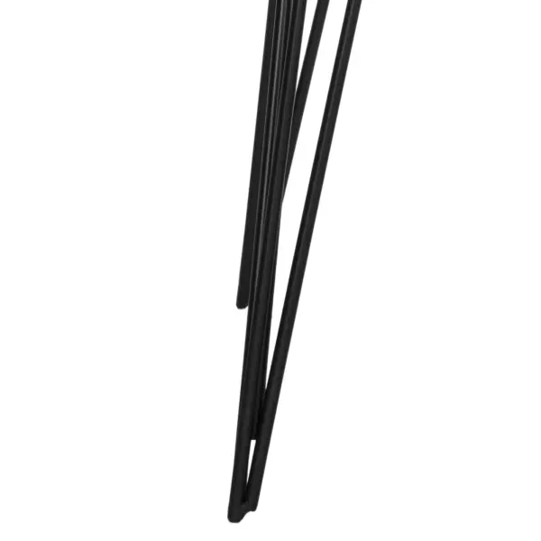 Fox4270a Leg