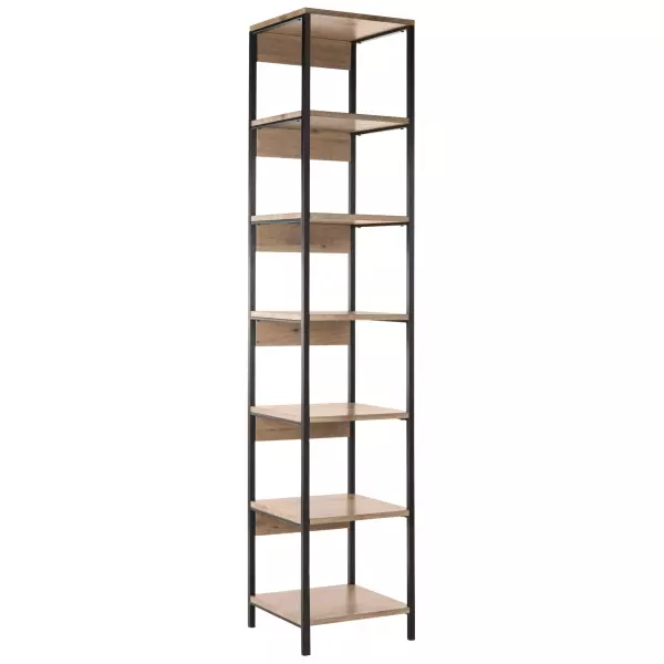 Safavieh FOX4275A