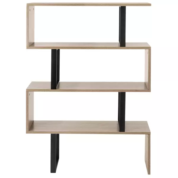 Safavieh FOX4283A