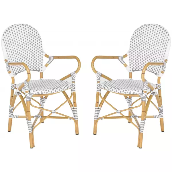 Safavieh FOX5209B-SET2
