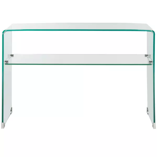 Safavieh FOX6013A