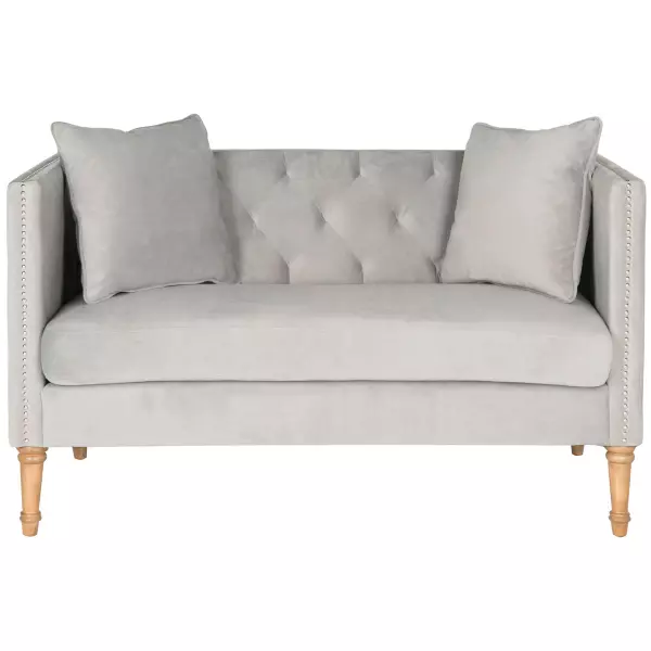 Safavieh FOX6206B
