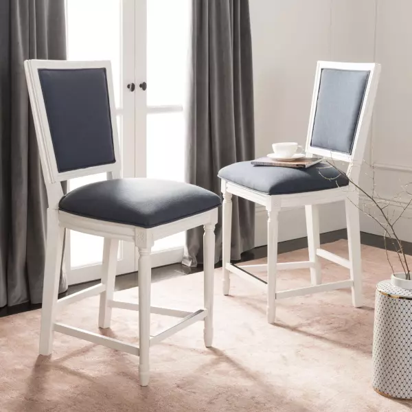 Fox6271c Set2 Room