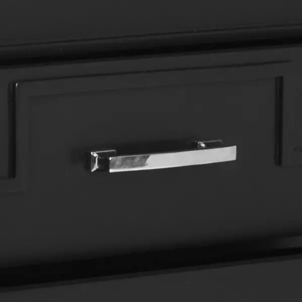 Fox6278b Detail