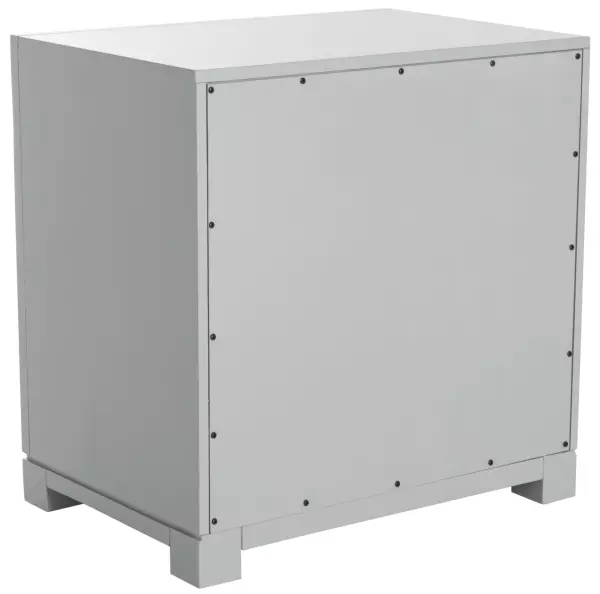 Fox6278c Back