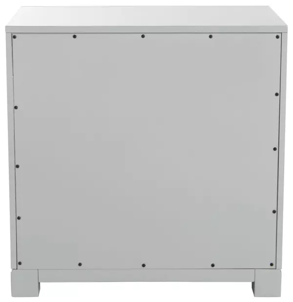 Fox6278c Back2